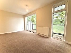 Photo 16- click for photo gallery